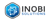 Inobi Solutions