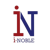 iNoble Aus Tec Pty Ltd