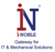 iNoble Infoway Private Limited