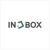 Inobox Evolution