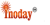 inoday consultancy services Pvt. Ltd.
