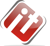 Inode Technologies