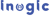 Inogic Tech