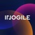 INOGILE