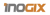 Inogix