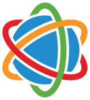 Inology Australia