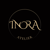 Inora Atelier