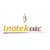 Inotek Exec Safety Consulting LLC