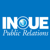 Inoue Public Relations, Inc.