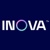 Inova Digital