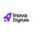 Inova Digitals
