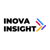 Inova Insight Technologies