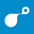 Inova Software