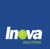 Inova Solutions