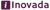 Inovada
