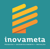 Inovameta PD&I