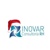 Inovar RH Manaus