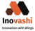 Inovashi