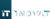 Inovat