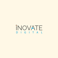 Inovate Digital