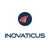 Inovaticus Marketing Solutions LLP