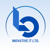 Inovative IT Ltd.