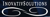 INOVATIVSOLUTIONS