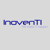 InovenTI