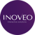 INOVEO