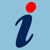 iNovex Information Systems, Inc.