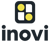 Inovi Solutions