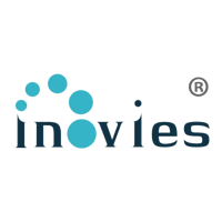 Inovies