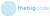 InovIT