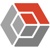 Inoviz