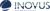 Inovus Technologies