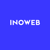 Inoweb