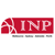 INP Group