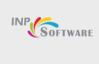 INP-Software