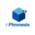 inPhronesis, LLC