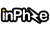 inPhze