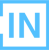 INPOZYCJONOWANIE