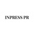Inpress PR