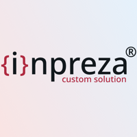 INPREZA
