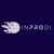 Inprodi