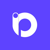 Inprogress Agency