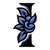 Inprovex