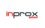 Inprox