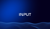 INPUT Communications agency