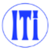 Input Technology, Inc.