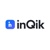 InQik